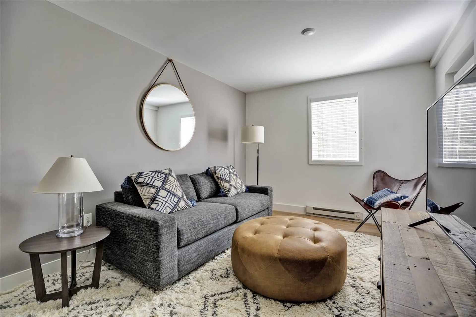 1047 Willard Road Hartford VT 05059