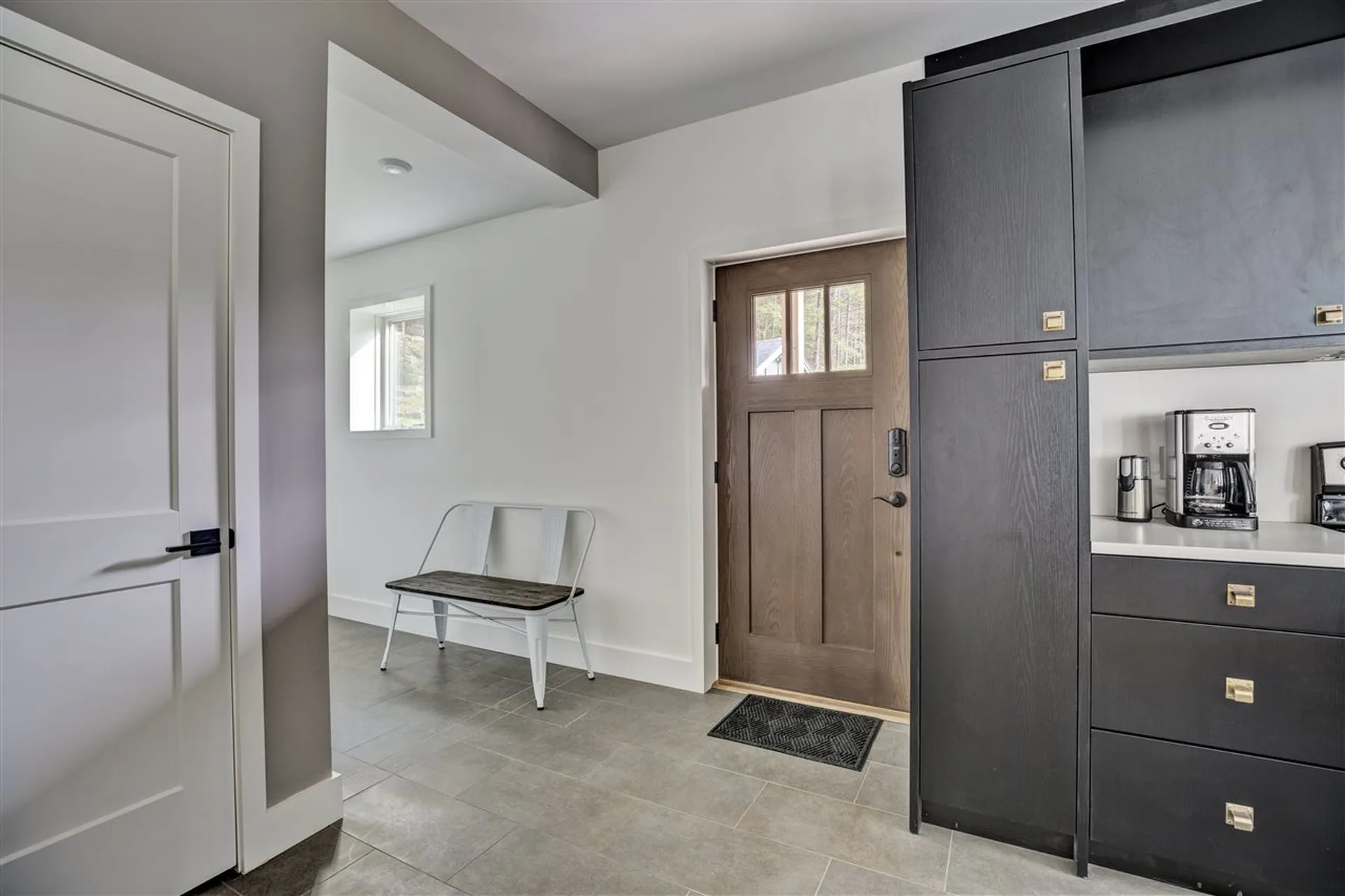 1047 Willard Road Hartford VT 05059