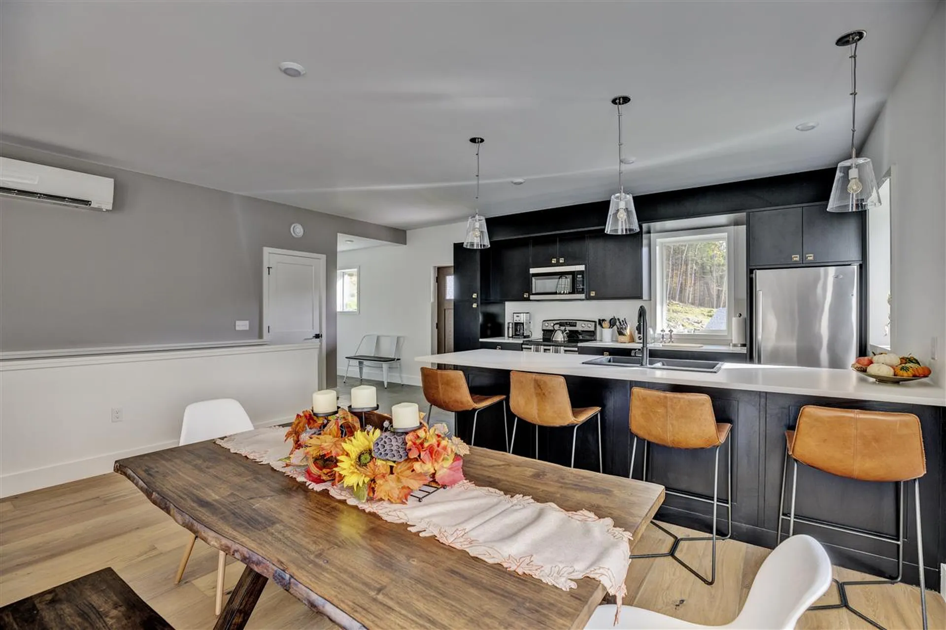 1047 Willard Road Hartford VT 05059