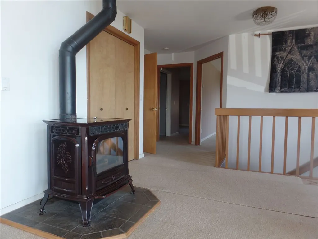 989 Upton Road Errol NH 03579