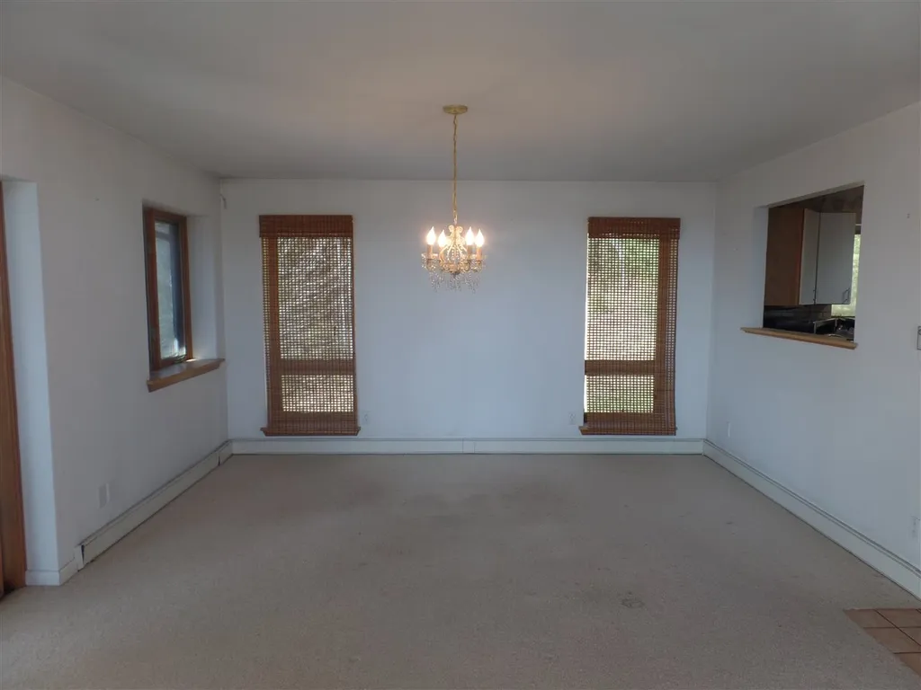 989 Upton Road Errol NH 03579