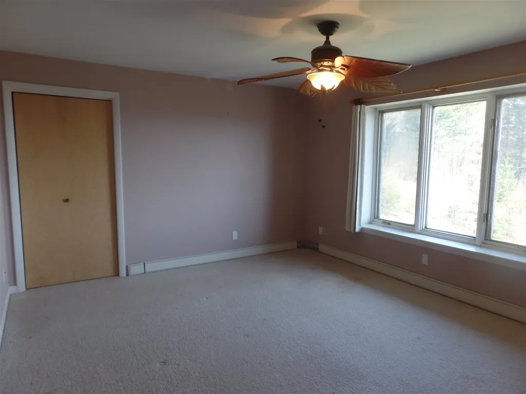 989 Upton Road Errol NH 03579