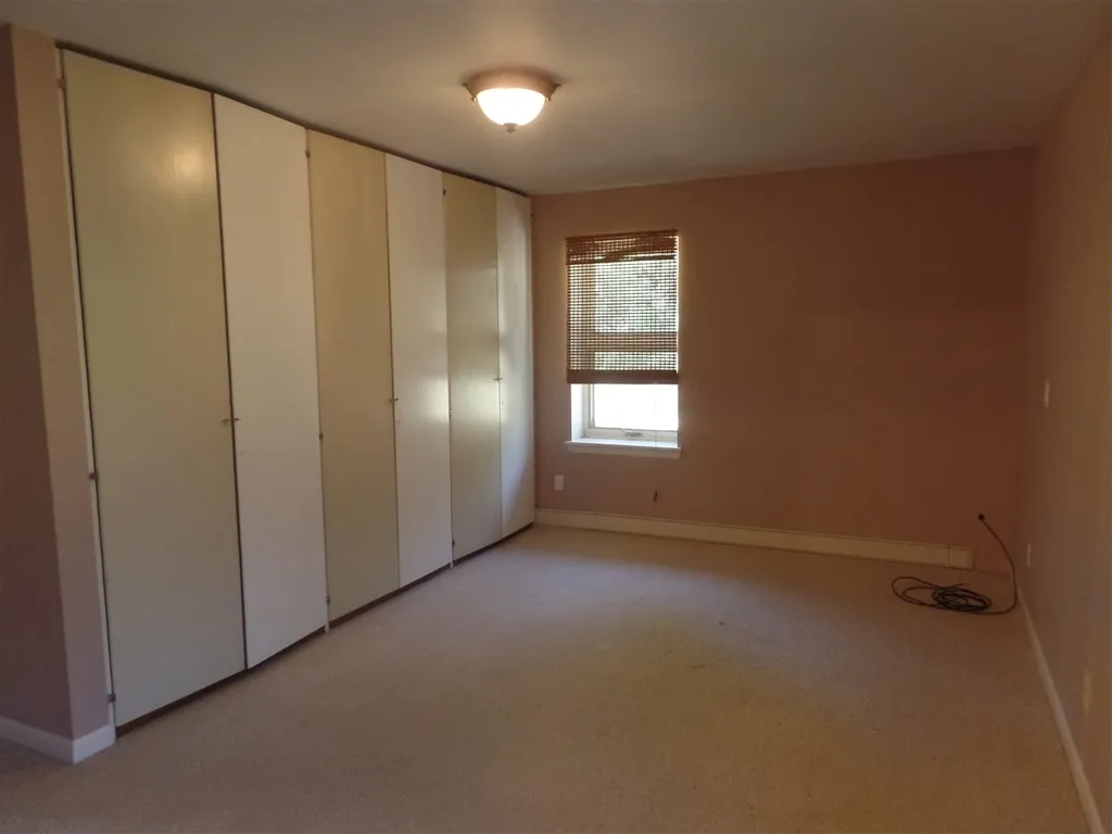989 Upton Road Errol NH 03579