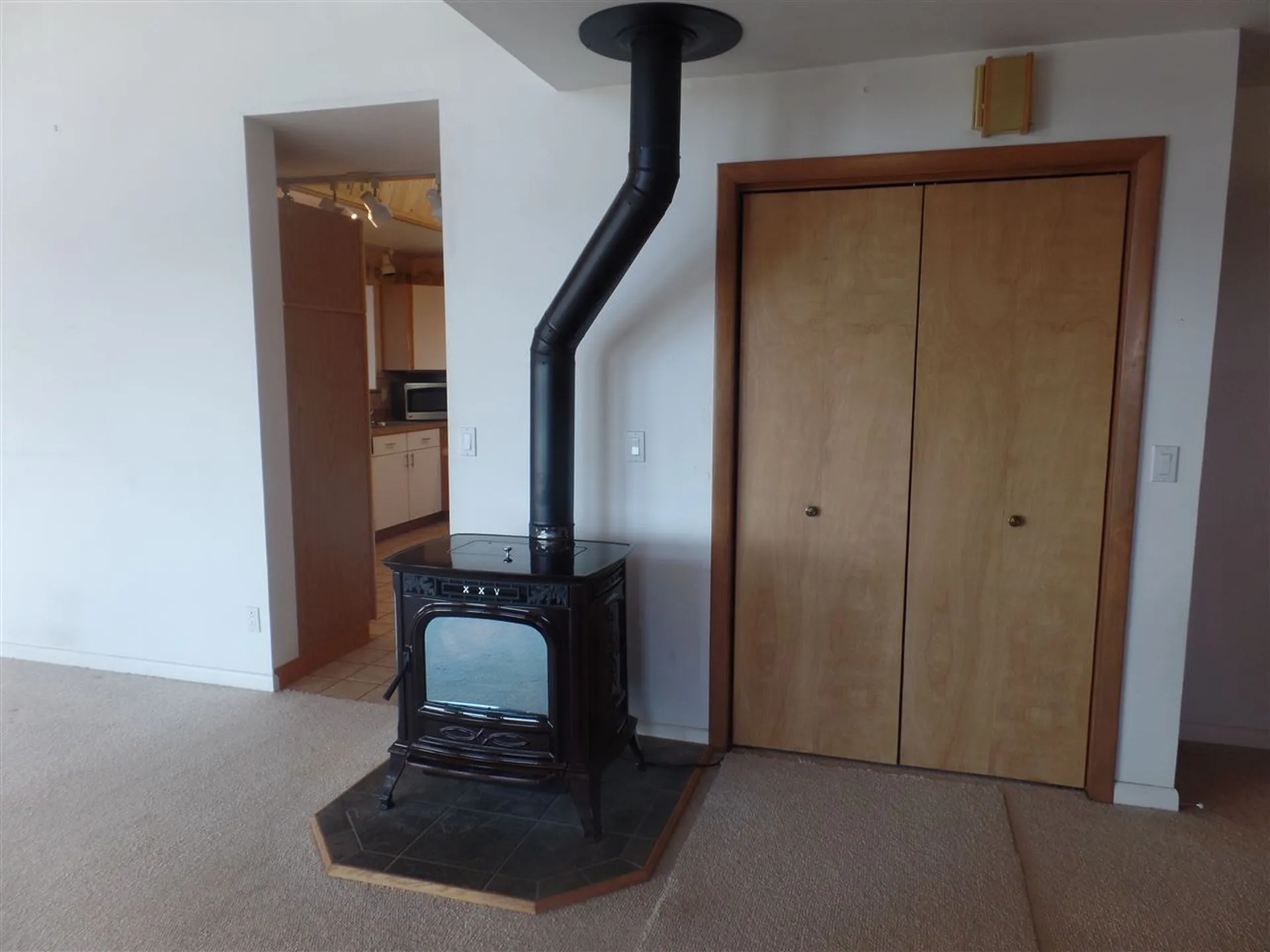 989 Upton Road Errol NH 03579