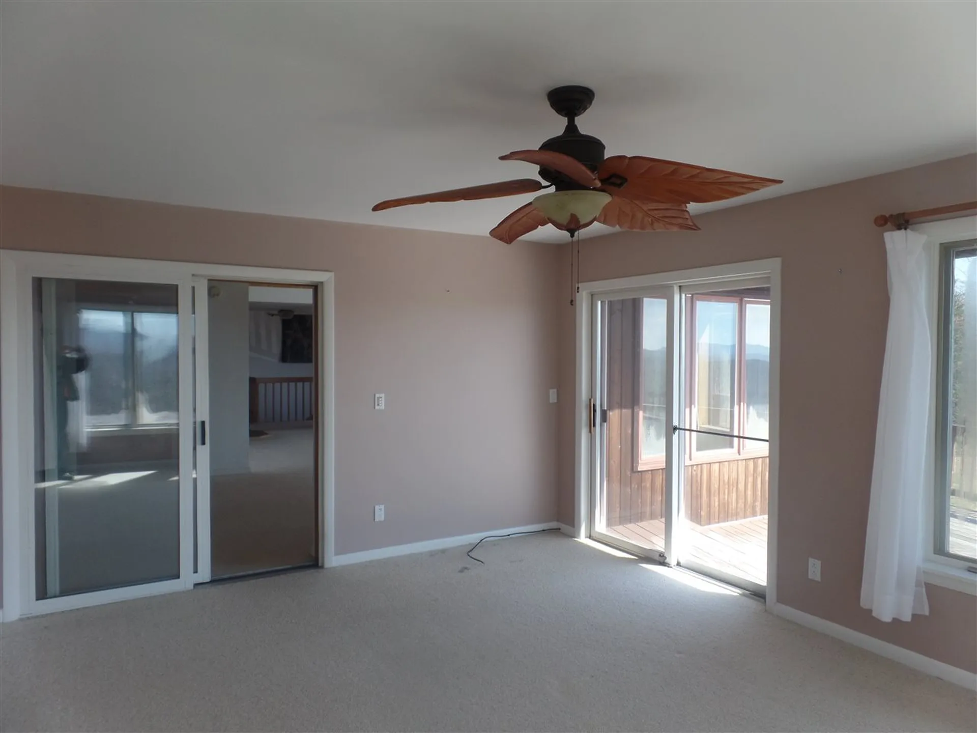 989 Upton Road Errol NH 03579
