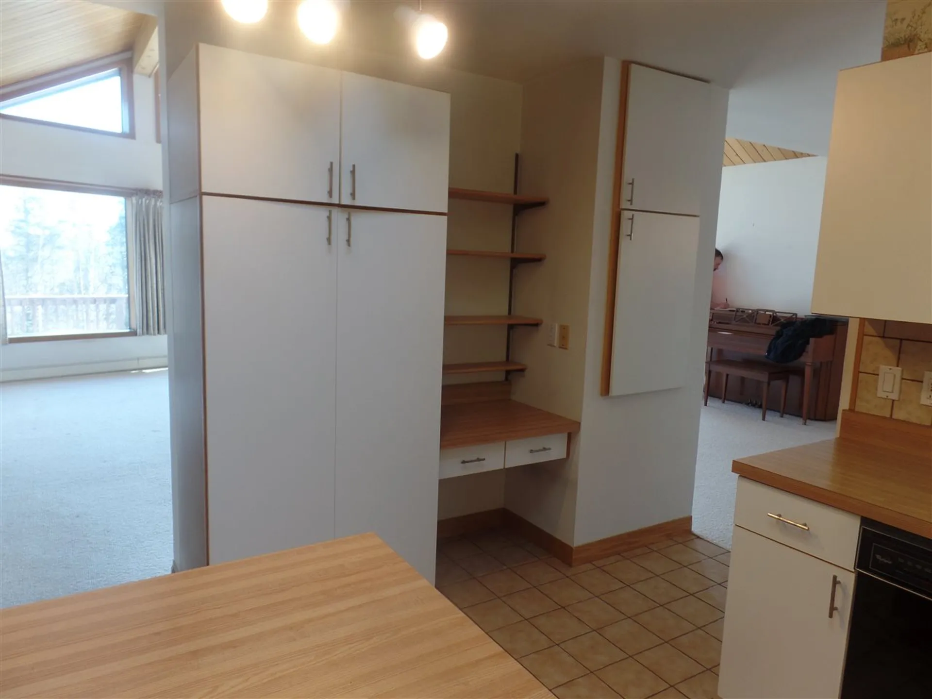 989 Upton Road Errol NH 03579