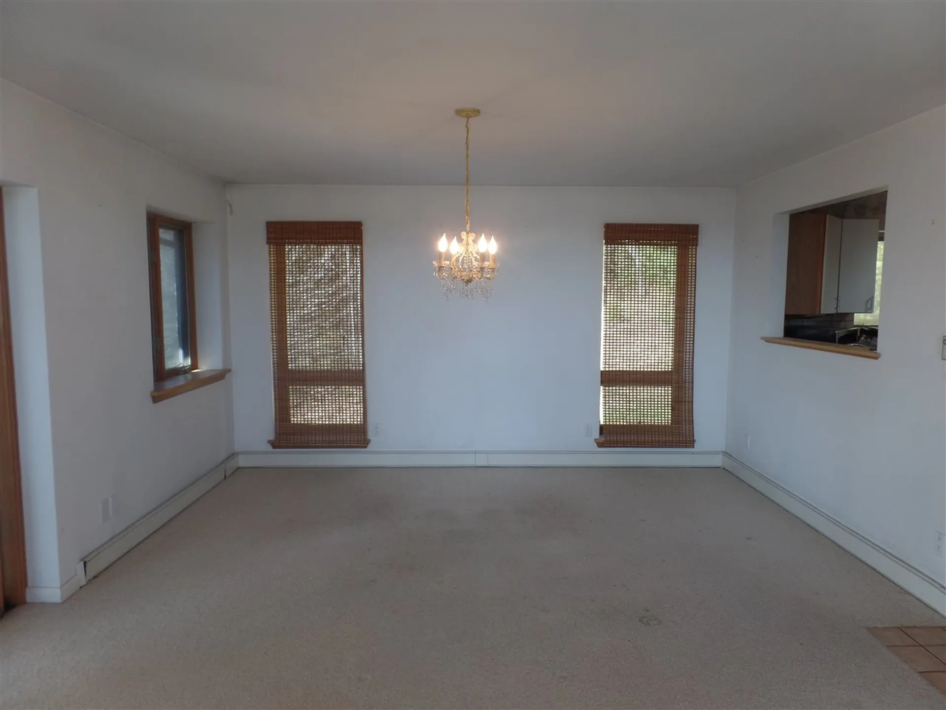 989 Upton Road Errol NH 03579