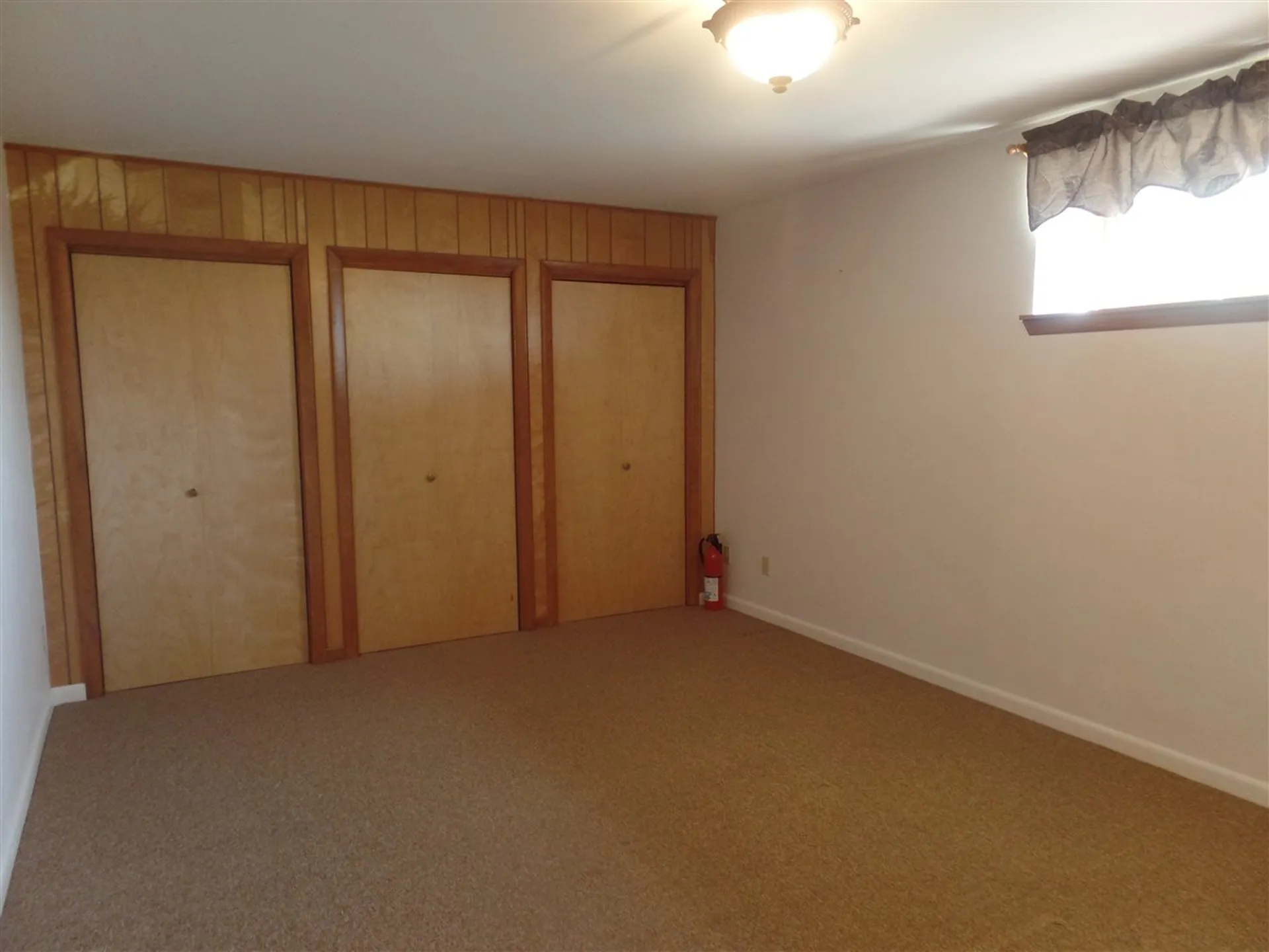 989 Upton Road Errol NH 03579