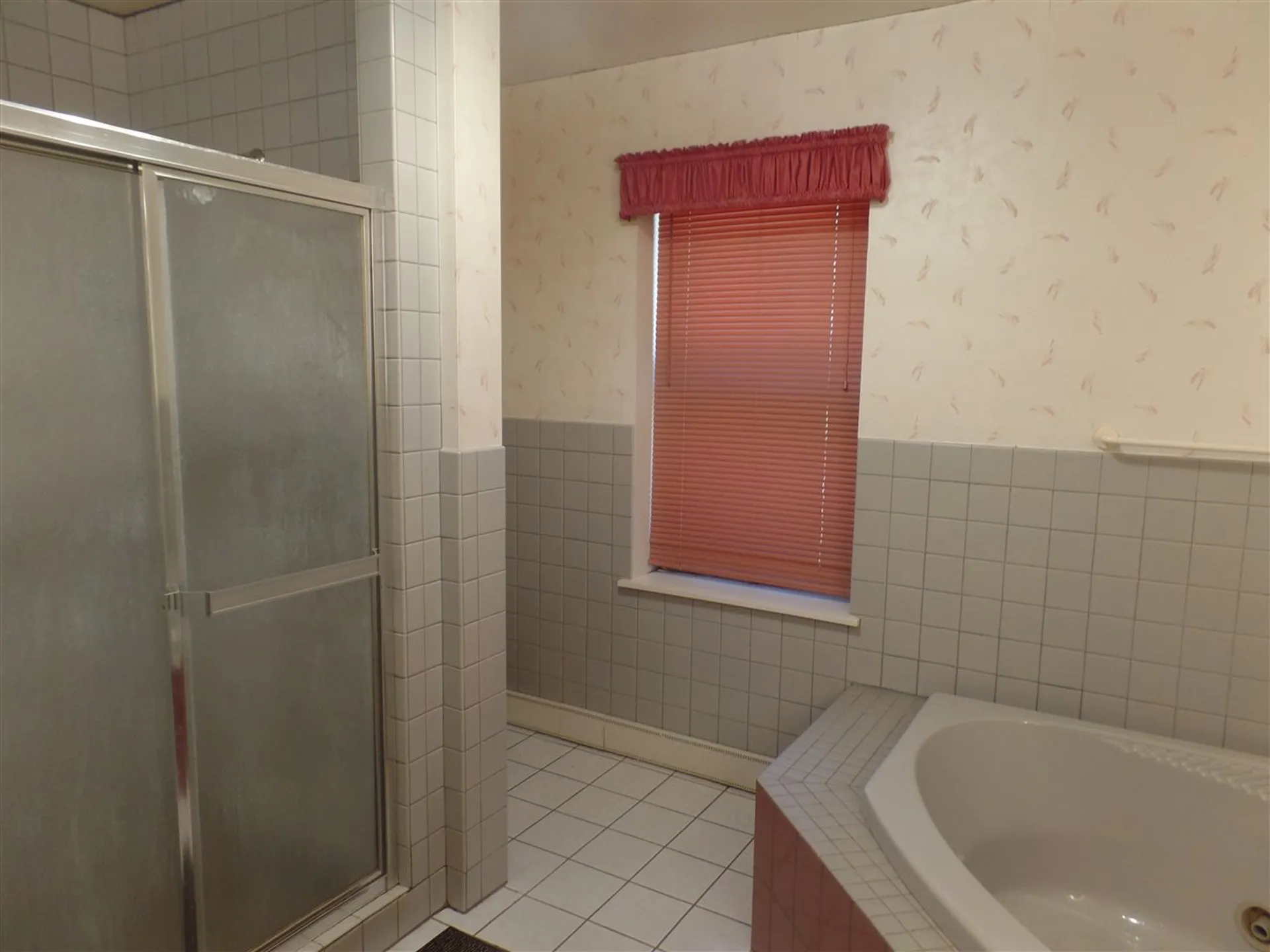 989 Upton Road Errol NH 03579