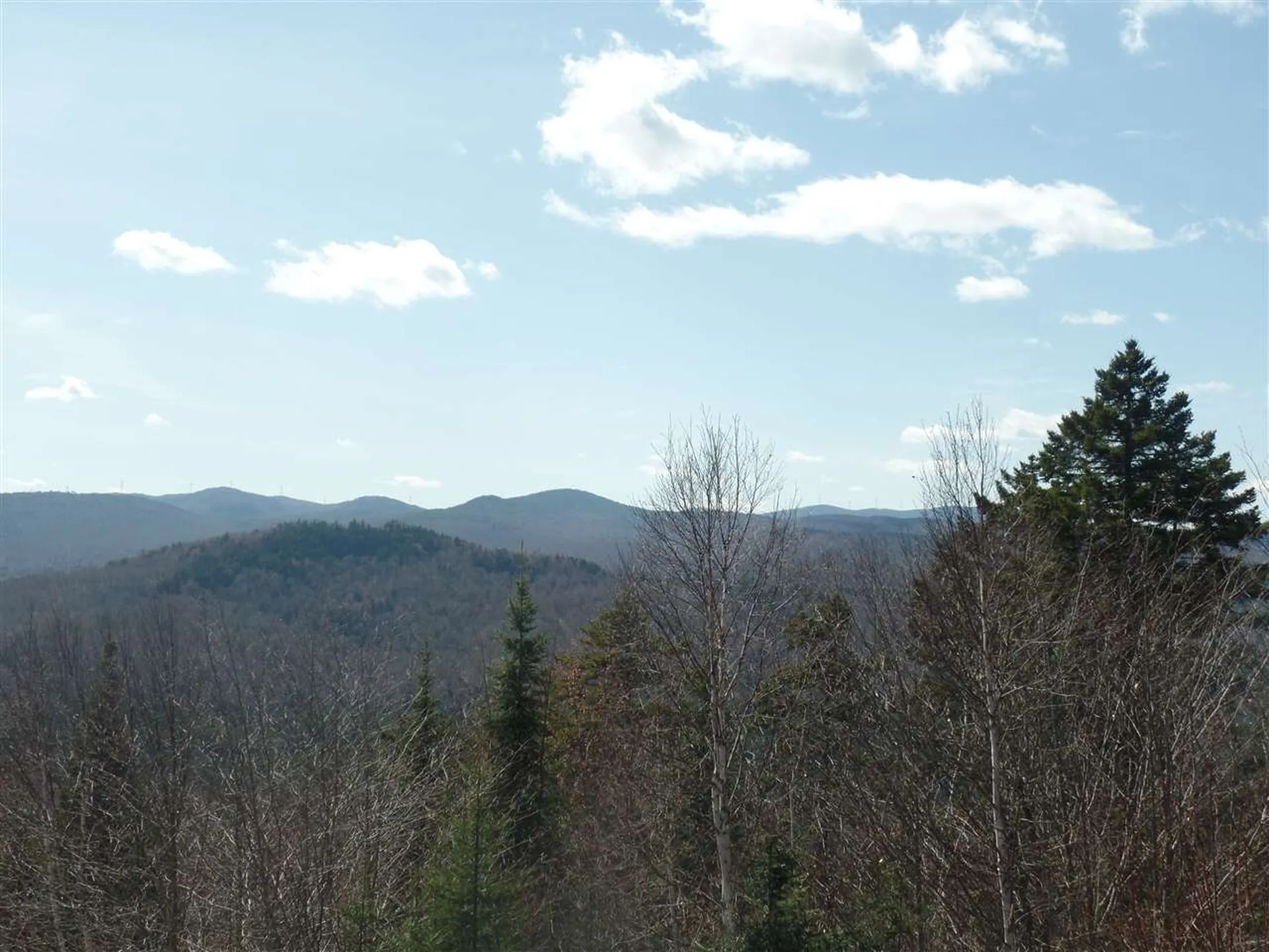 989 Upton Road Errol NH 03579