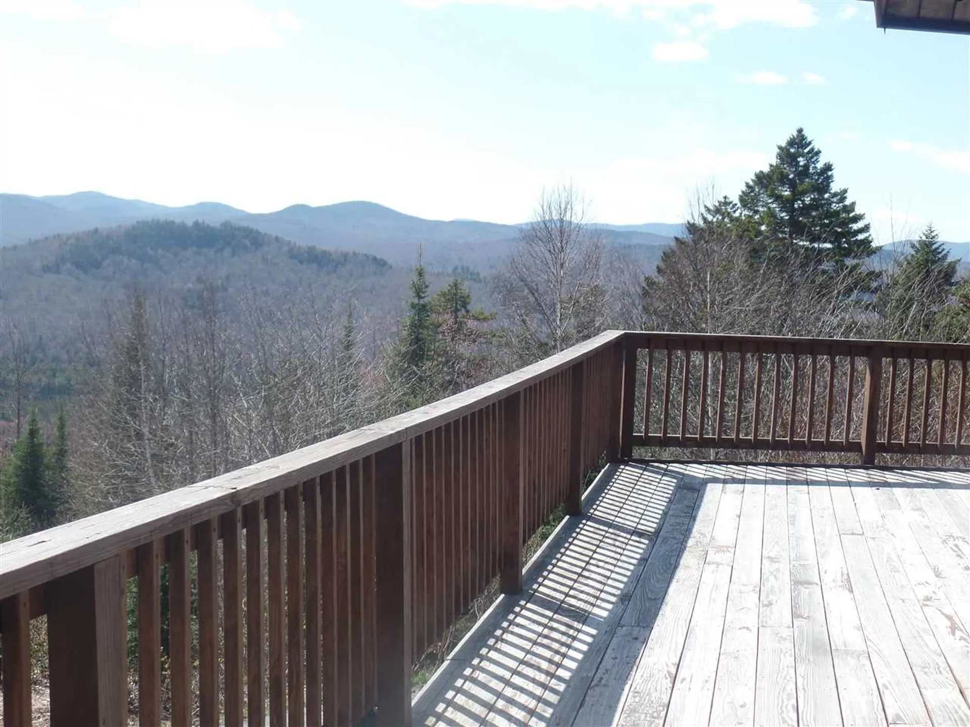 989 Upton Road Errol NH 03579