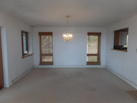 989 Upton Road Errol NH 03579