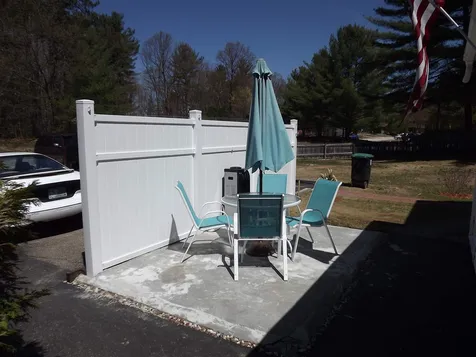 32/34 Evergreen Avenue Franklin NH 03235