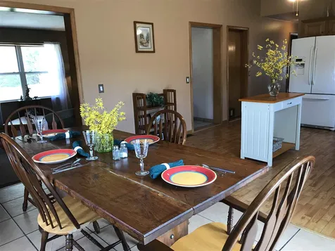 82 Beaver Pond Road Groton NH 03241
