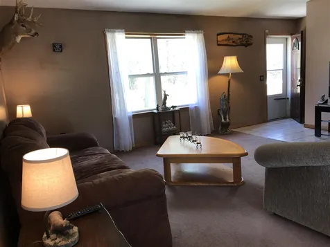 82 Beaver Pond Road Groton NH 03241