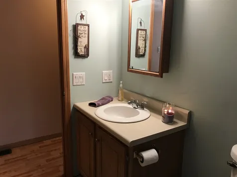 82 Beaver Pond Road Groton NH 03241