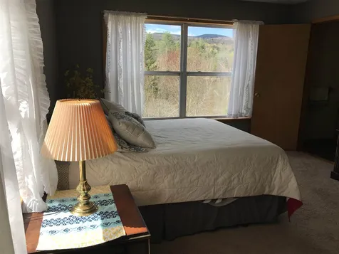 82 Beaver Pond Road Groton NH 03241
