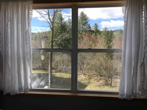 82 Beaver Pond Road Groton NH 03241