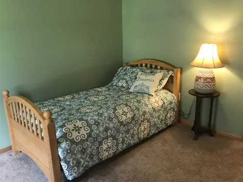82 Beaver Pond Road Groton NH 03241
