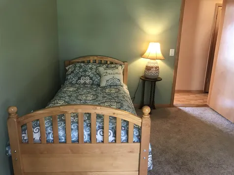 82 Beaver Pond Road Groton NH 03241