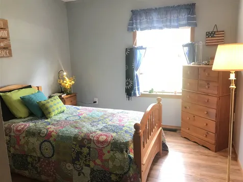 82 Beaver Pond Road Groton NH 03241