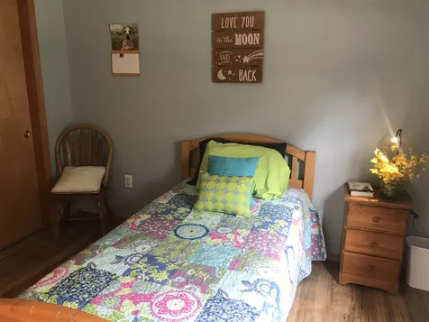 82 Beaver Pond Road Groton NH 03241