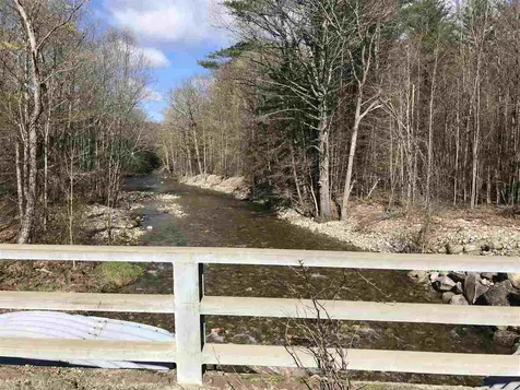82 Beaver Pond Road Groton NH 03241