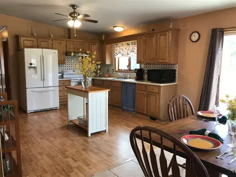 82 Beaver Pond Road Groton NH 03241