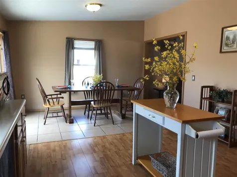 82 Beaver Pond Road Groton NH 03241