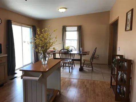 82 Beaver Pond Road Groton NH 03241
