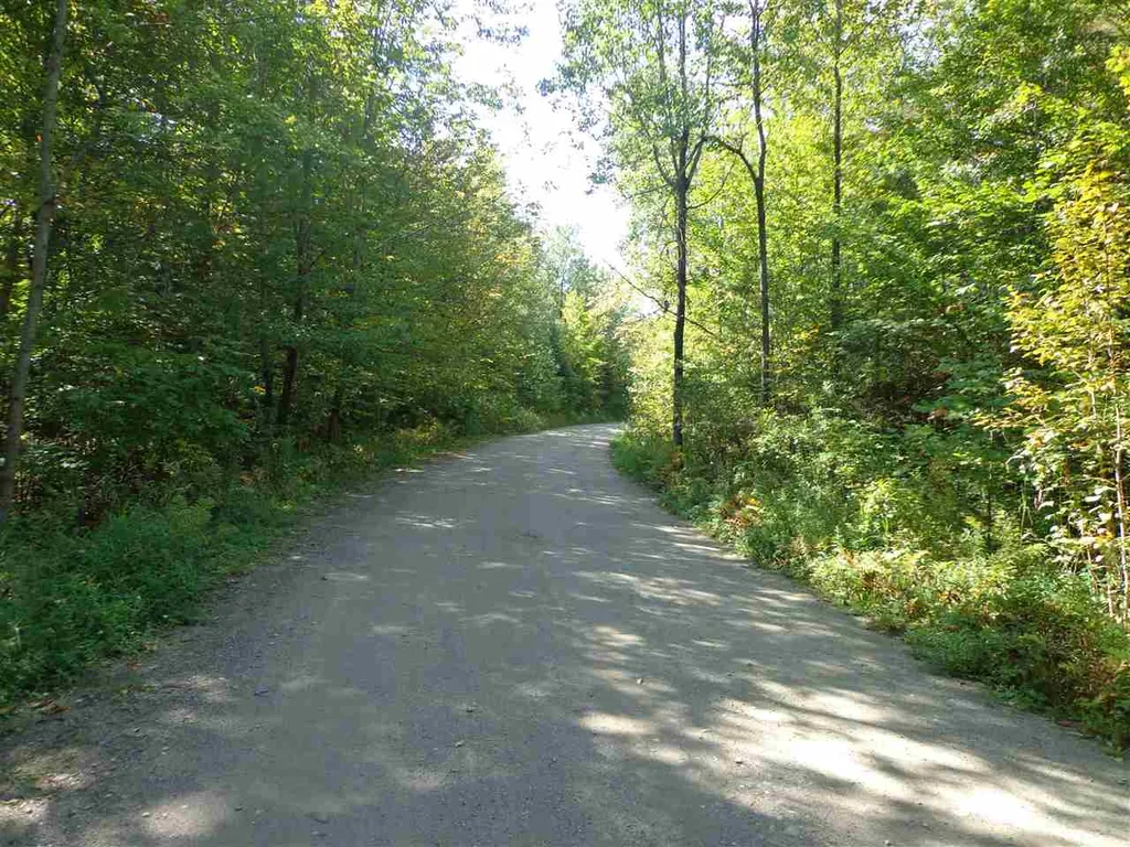 00 Gibbs Road Newport Town VT 05857