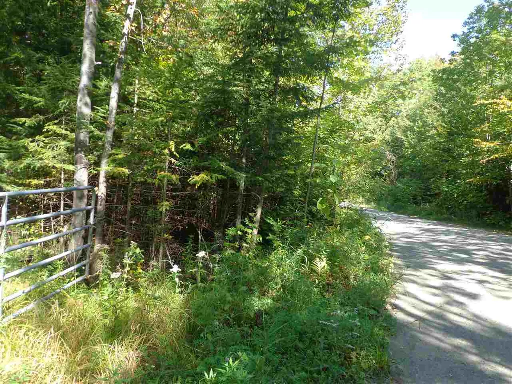 00 Gibbs Road Newport Town VT 05857