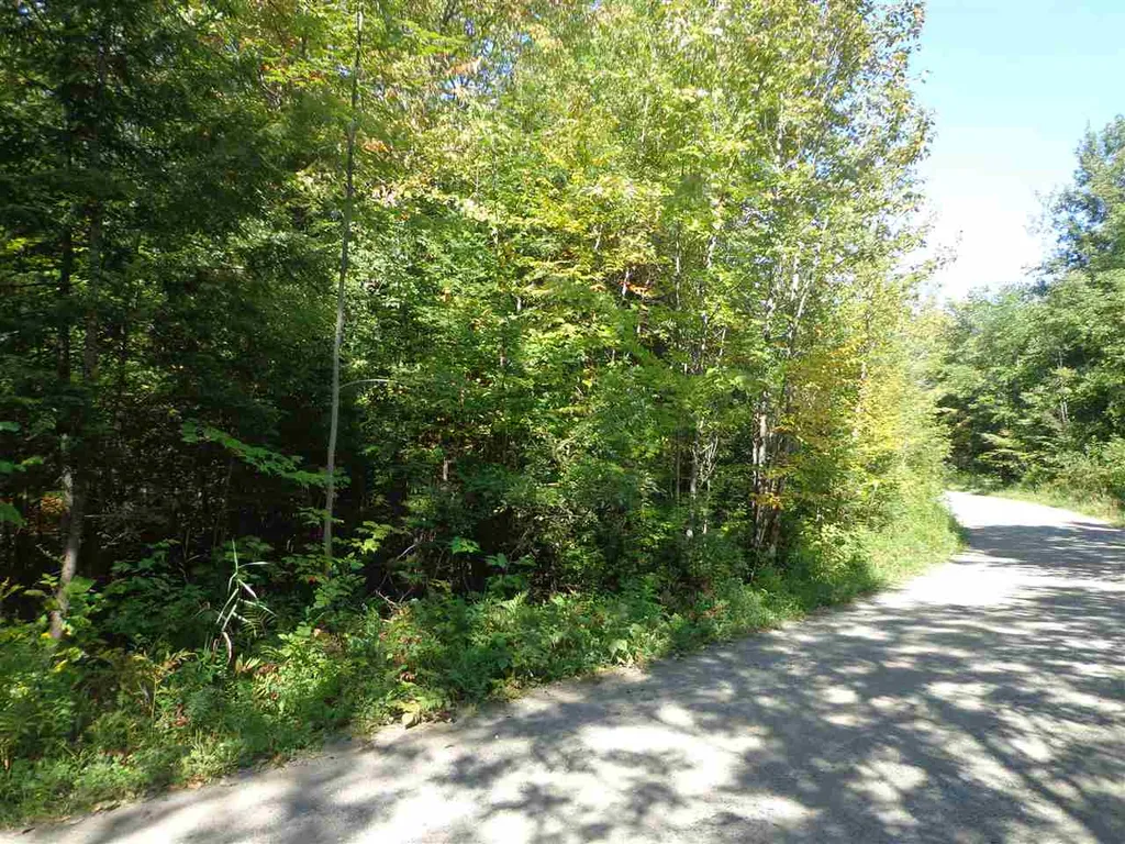00 Gibbs Road Newport Town VT 05857