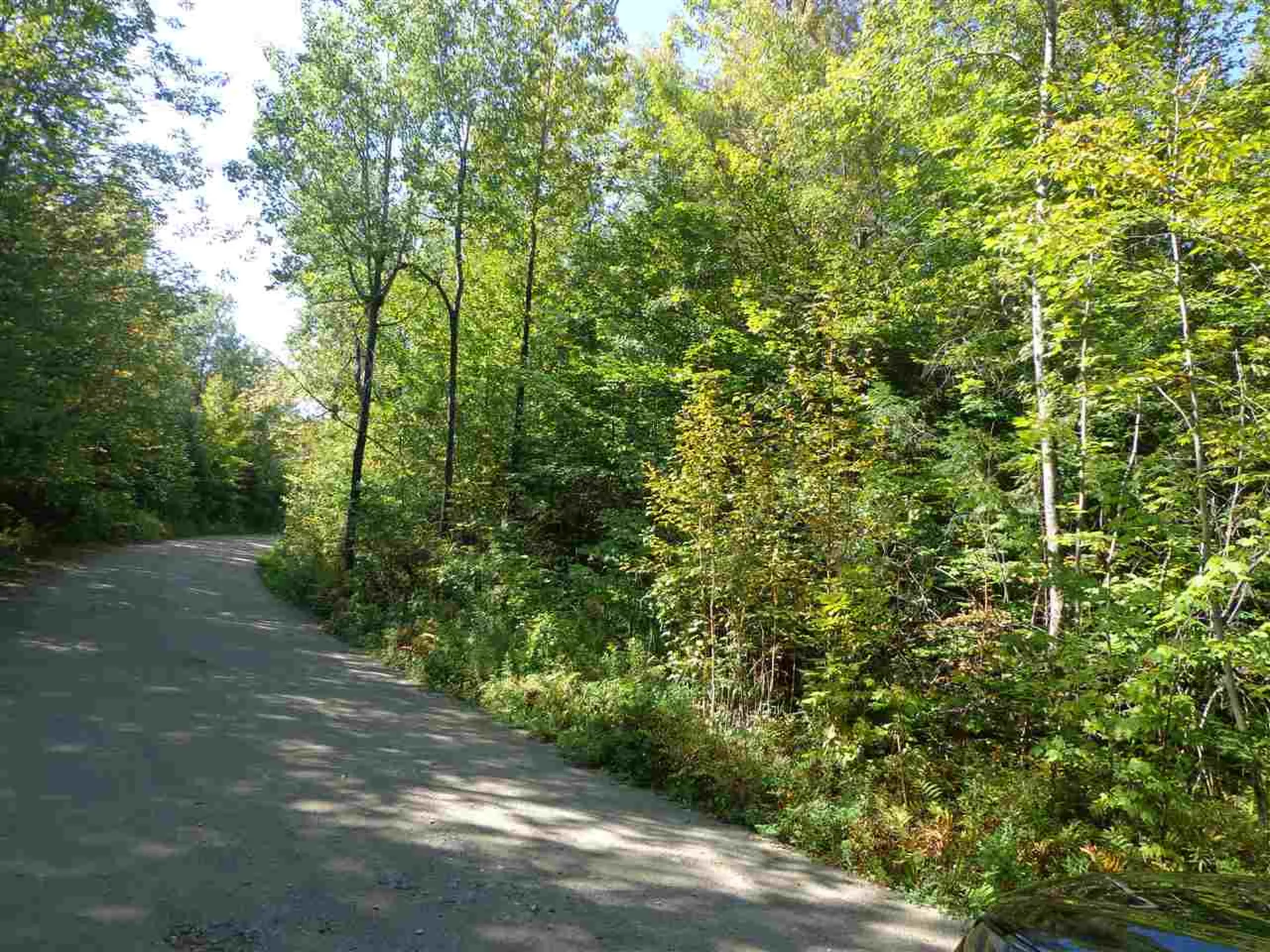 00 Gibbs Road Newport Town VT 05857