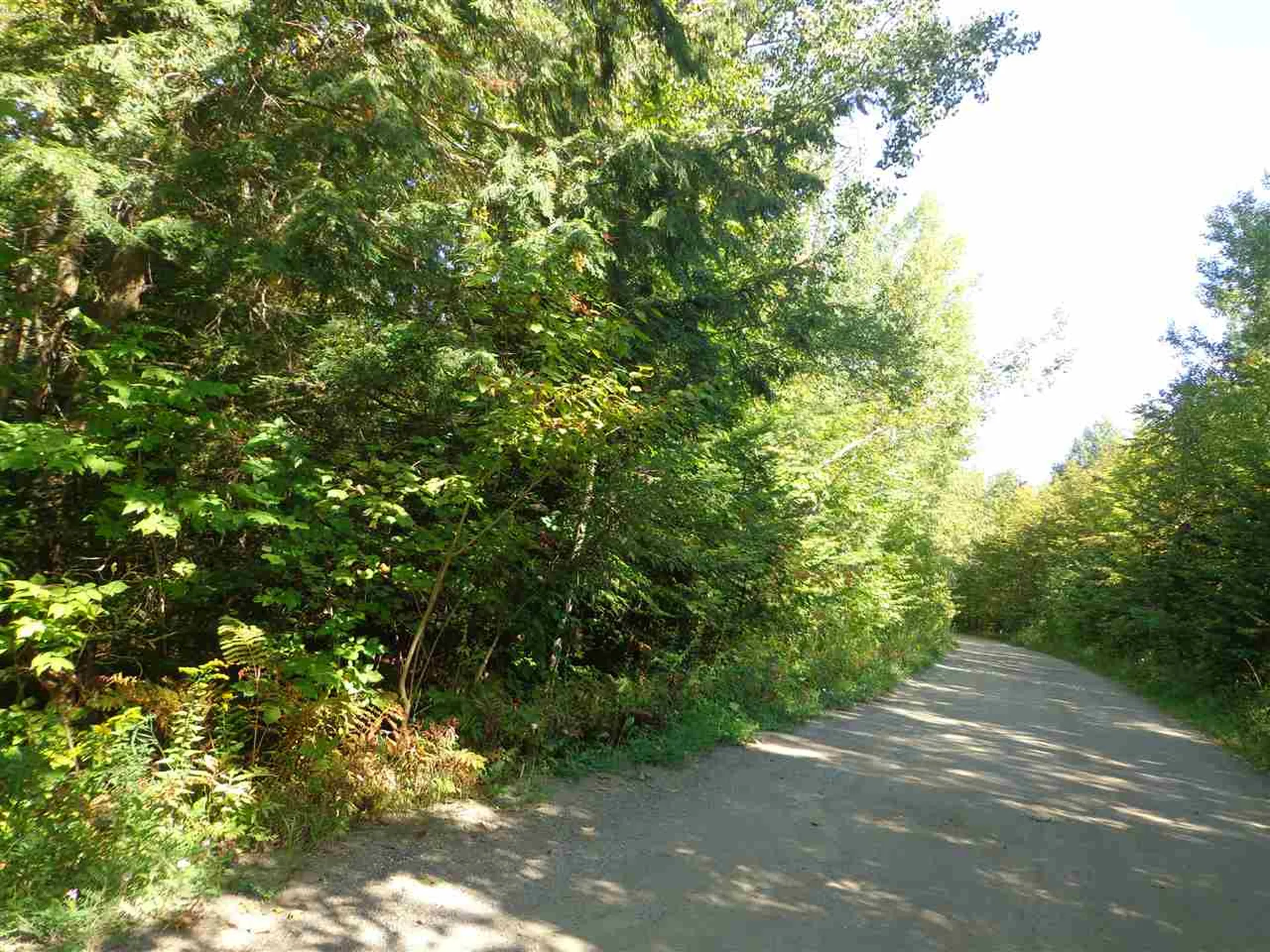00 Gibbs Road Newport Town VT 05857