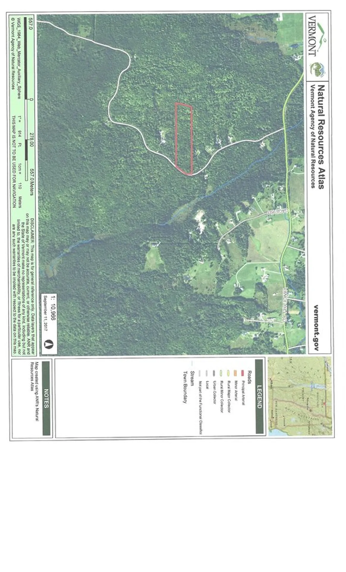 00 Gibbs Road Newport Town VT 05857