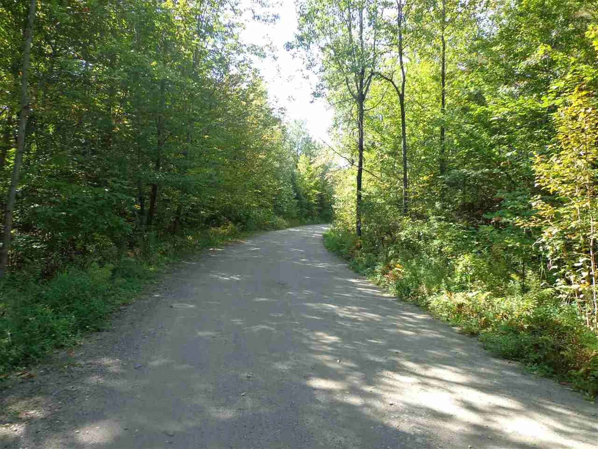 00 Gibbs Road Newport Town VT 05857