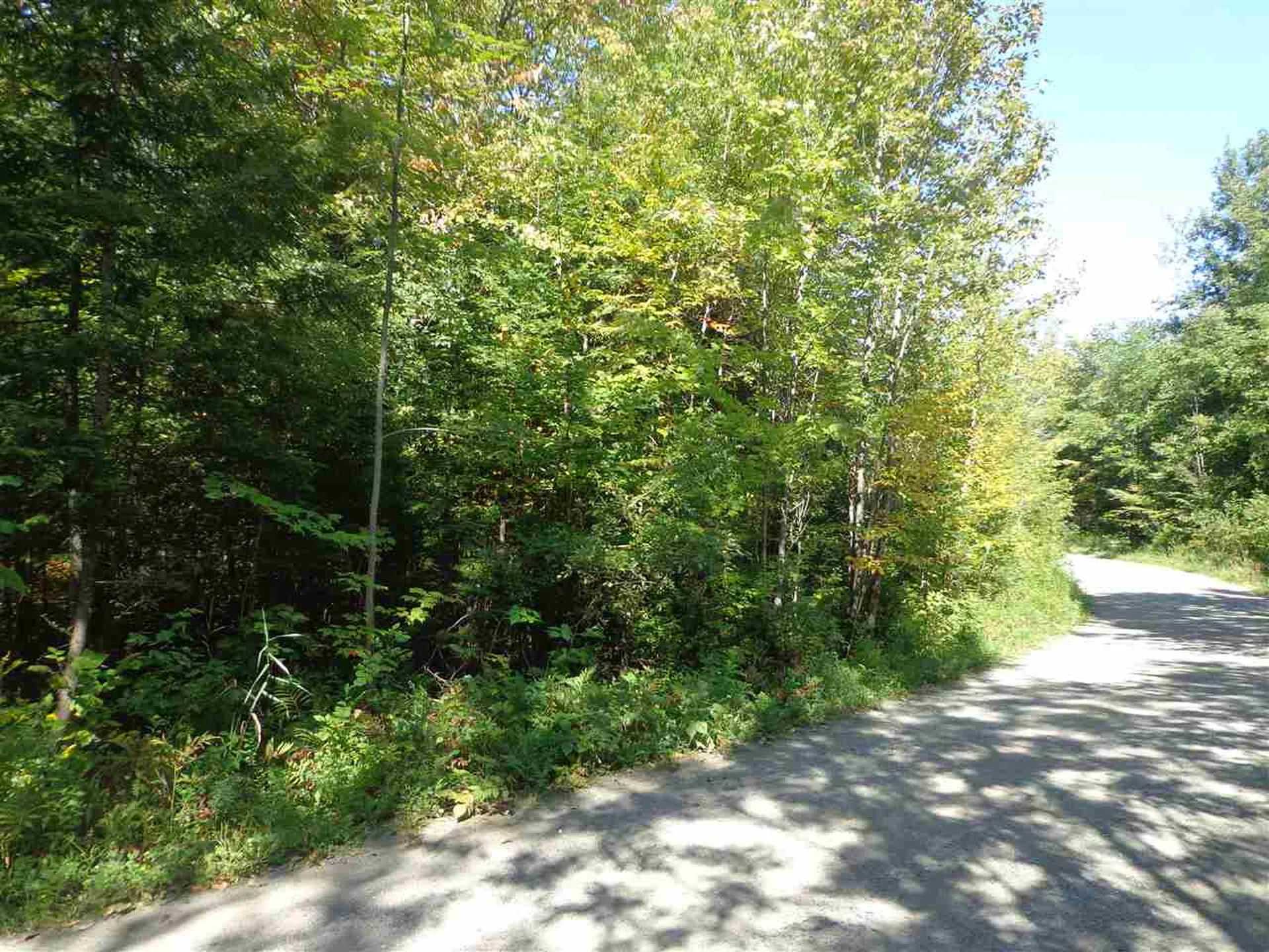 00 Gibbs Road Newport Town VT 05857