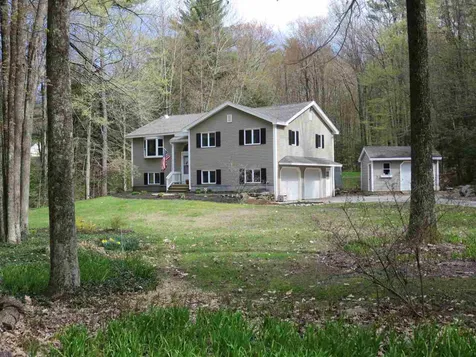 112 River Road Farmington NH 03835