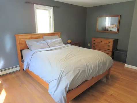 112 River Road Farmington NH 03835