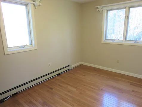 112 River Road Farmington NH 03835