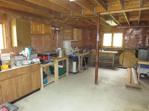 112 River Road Farmington NH 03835