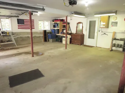 112 River Road Farmington NH 03835