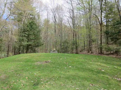 112 River Road Farmington NH 03835
