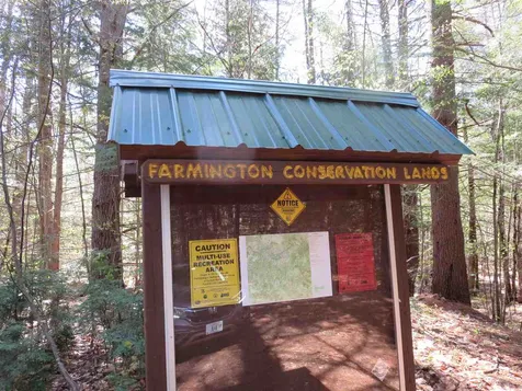 112 River Road Farmington NH 03835