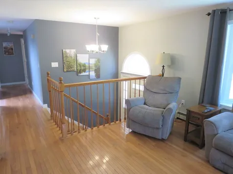 112 River Road Farmington NH 03835