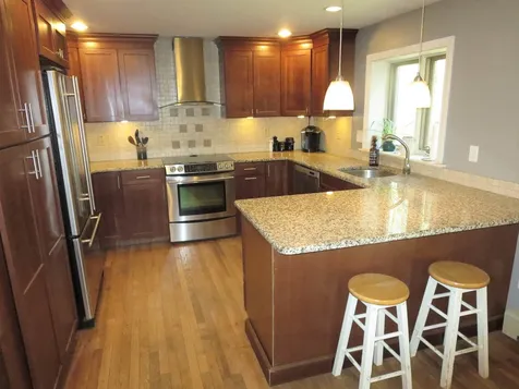 112 River Road Farmington NH 03835