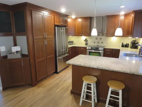 112 River Road Farmington NH 03835