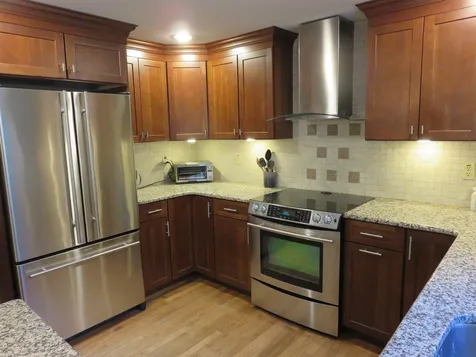 112 River Road Farmington NH 03835