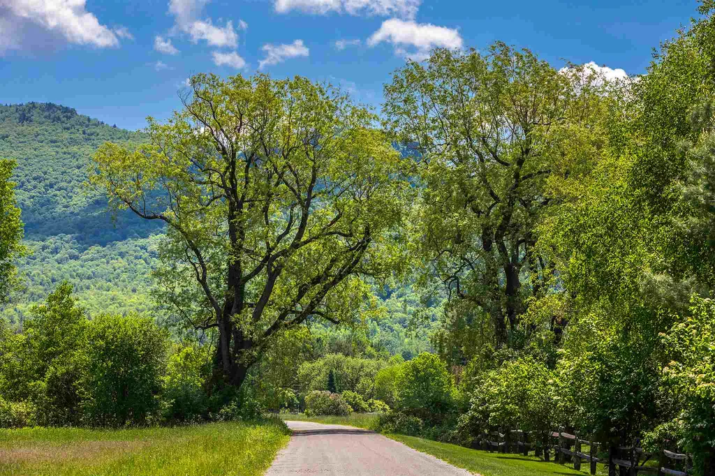 100 Twin Willow Lane Dorset VT 05251